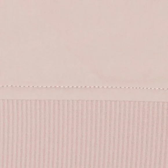 lululemon Serve It Jacket in Muse - Picture 6 of 11